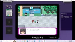 poke walkthrough1
