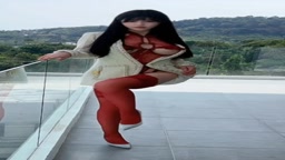 YOUMI VOL.930 -  番外1