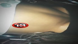 インスタ　下乳