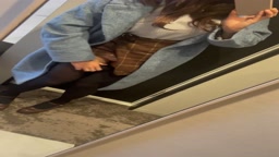 男の娘_0099　射精