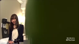 素人　ハメ撮り