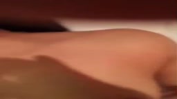 【個人撮影】童顔彼女 ハメ撮り流出