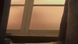母