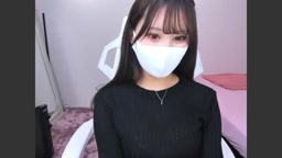 ライブチャット