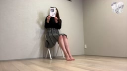 コバ嫁有料_20250217