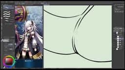 蛇腹トルネード 2025-03-01 14_03