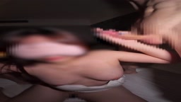 巨乳　ハメ撮り141