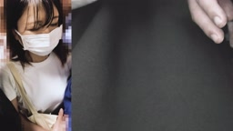 MOLE 理系JD 2回目