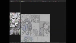 なますて 2025-02-15 14_44