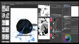 有村大根 2025-03-02 00_30