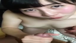 素人個人撮影