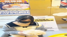 九儿 (26)