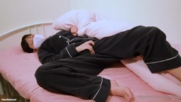 yui 15