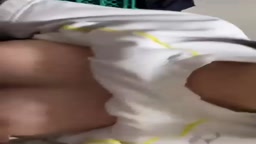 巨乳