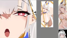 Pavi 2025-03-02 14_23