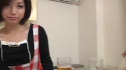 熟女 無修正42