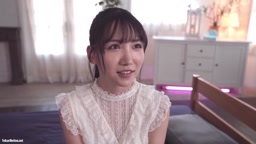 激イキ186回！痙攣4602回！イキ潮3200cc！エロめっちゃ可愛い三田真鈴 エロス覚醒 はじめての大大大痙攣スペシャル