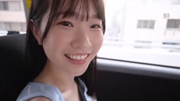 【もかちゃんシリーズ】白上咲花