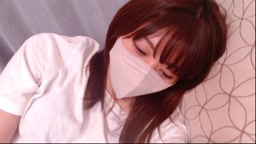 シミパン 58:15 ~ 59:05