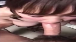 カップル ハメ撮り