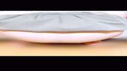 うんち　おもらし　自撮り