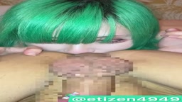 大海賊たなか　削除済み