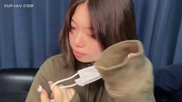 742 かり屋で芋かわ18歳