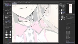 わく 2025-02-11 02_04