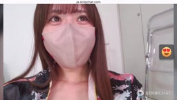 Nogizaka_Ai  無料枠①