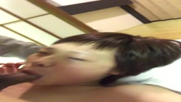 Blowjob5