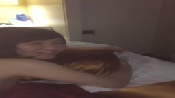 福岡娘を寝取り3