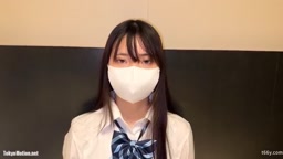 素人　ハメ撮り