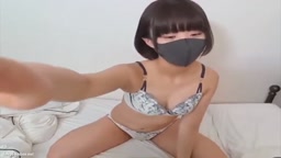 ライブチャット