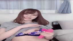 環奈にそっくり