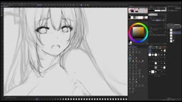 shu 2025-02-22 23_06