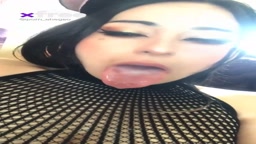 Ahegao