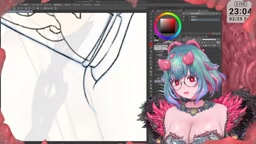 触殖 2025-02-25 22_54