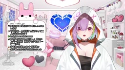25030402
