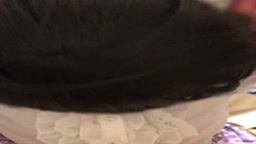 paizuri, sexdoll
