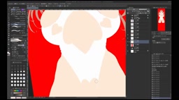 わく 2025-02-16 01_37