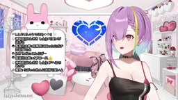 25030403