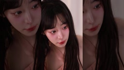 Kbj