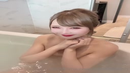 たきざわいおり