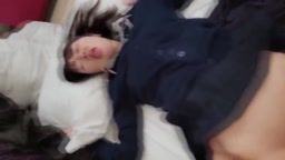 Ｊ？制服フェラ07からの正常位NN