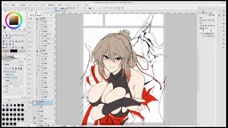 はるこ 2025-02-19 16_22