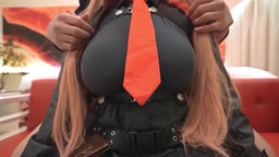 着衣ずり２１５ // F-4602870