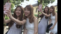 5_6120420425064251810