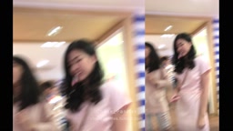 5_6120420425064251818