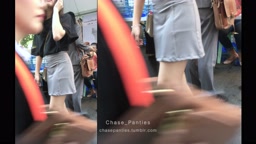 5_6319105255694930046