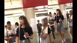 5_6120420425064251829